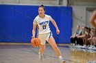 WBBall vs Plymouth  Wheaton College women's basketball vs Plymouth State. - Photo By: KEITH NORDSTROM : Wheaton, basketball